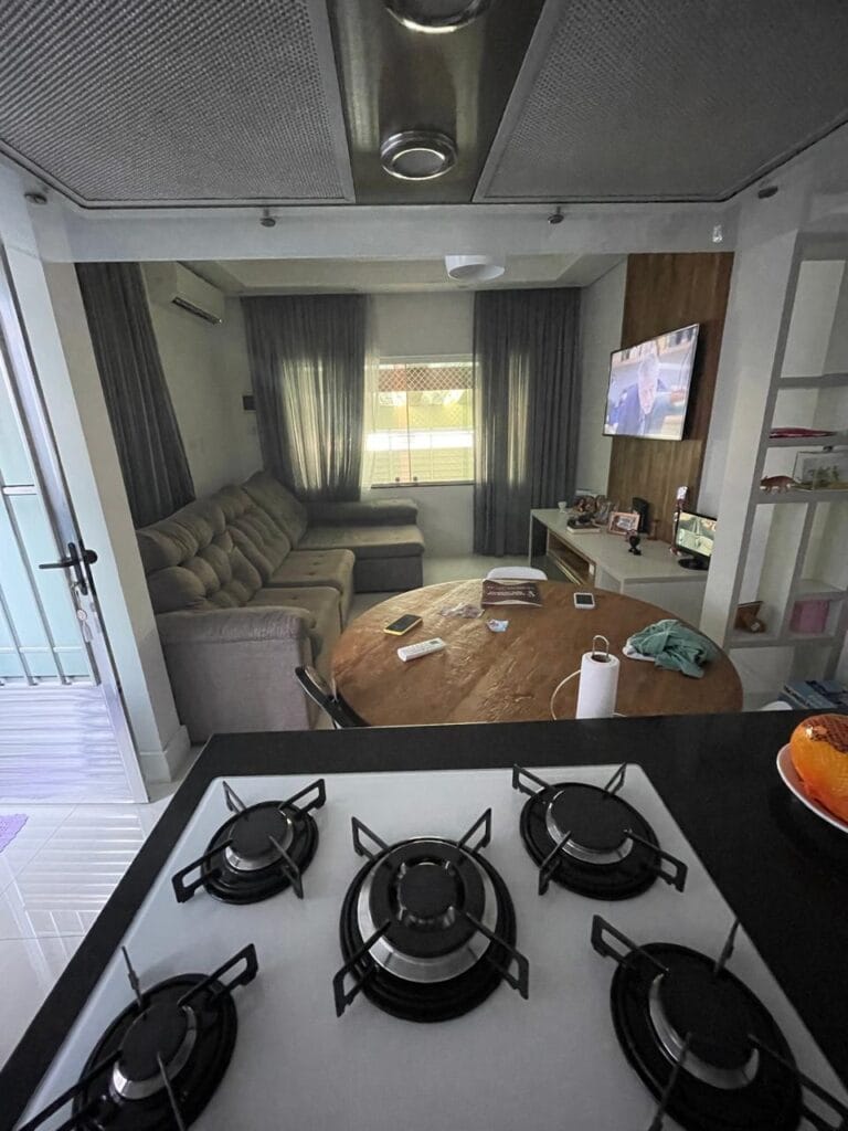 WhatsApp Image 2026-0223 at 11.45.34