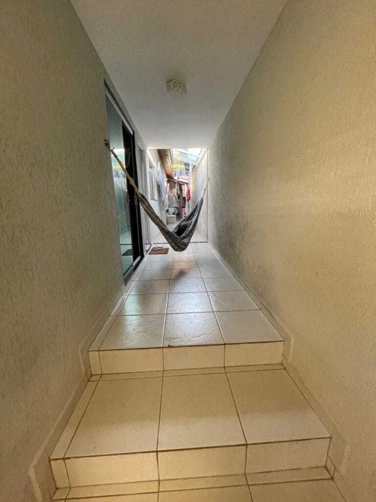 WhatsApp Image 2026-023 at 11.45.34