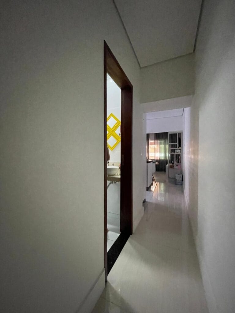 WhatsApp Image 2026-2-23 at 11.45.34