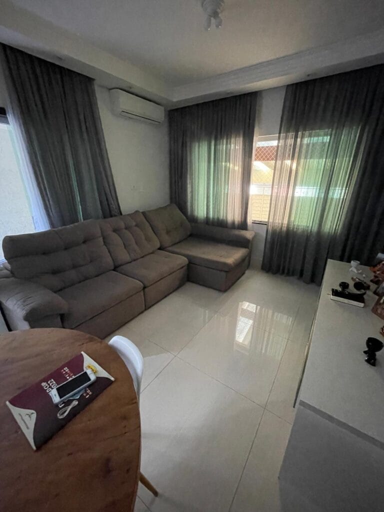 WhatsApp Image 206-02-23 at 11.45.34