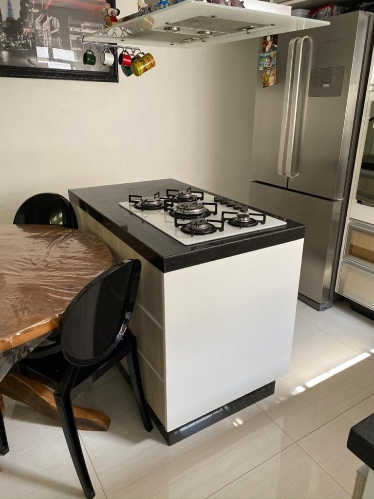 WhatsApp Image 20jhmhj26-02-23 at 11.45.34