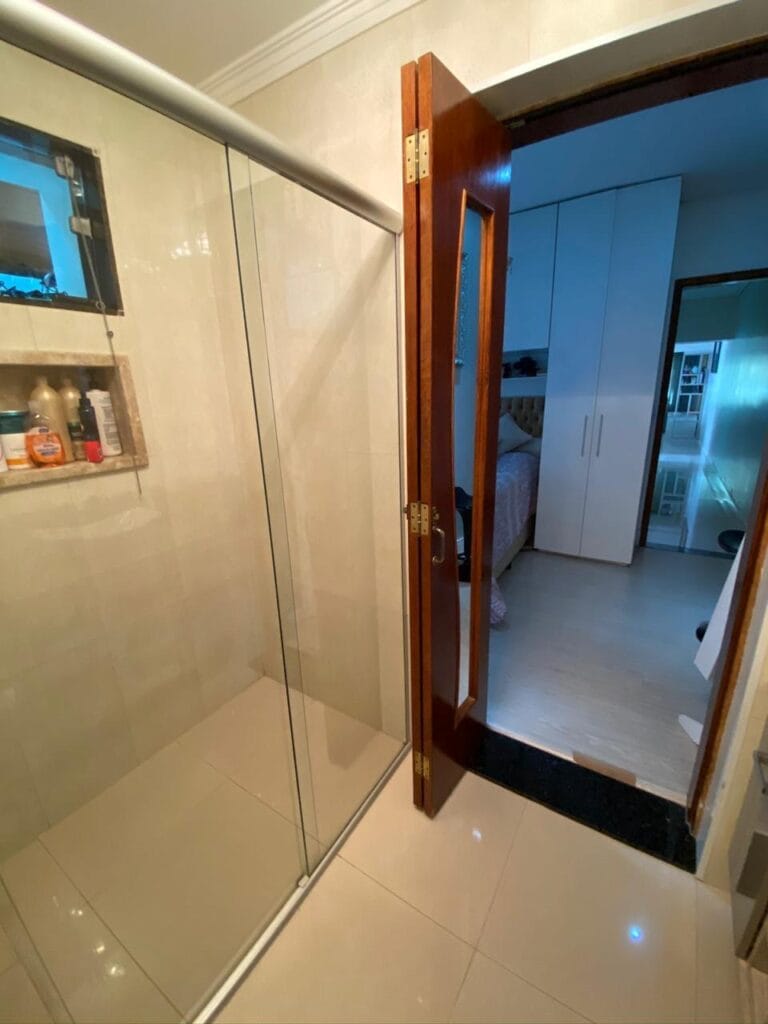 WhatsApp Image 2k,k026-02-23 at 11.45.34