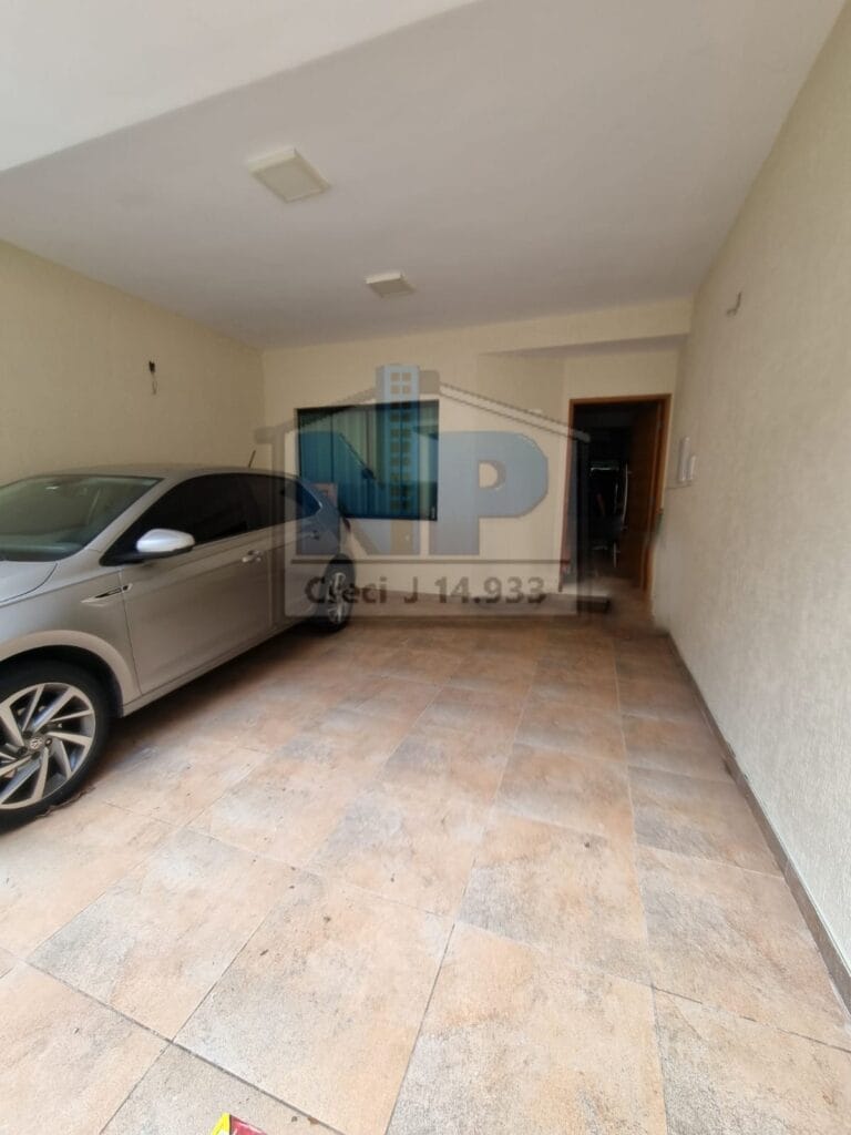 WhatsApp Image 2026-03-05 at 10.54.21