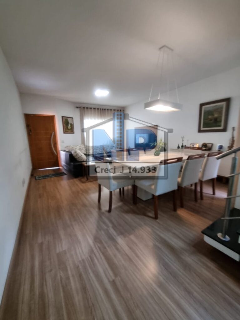 WhatsApp Image 2026-03-05 at 10.54.25