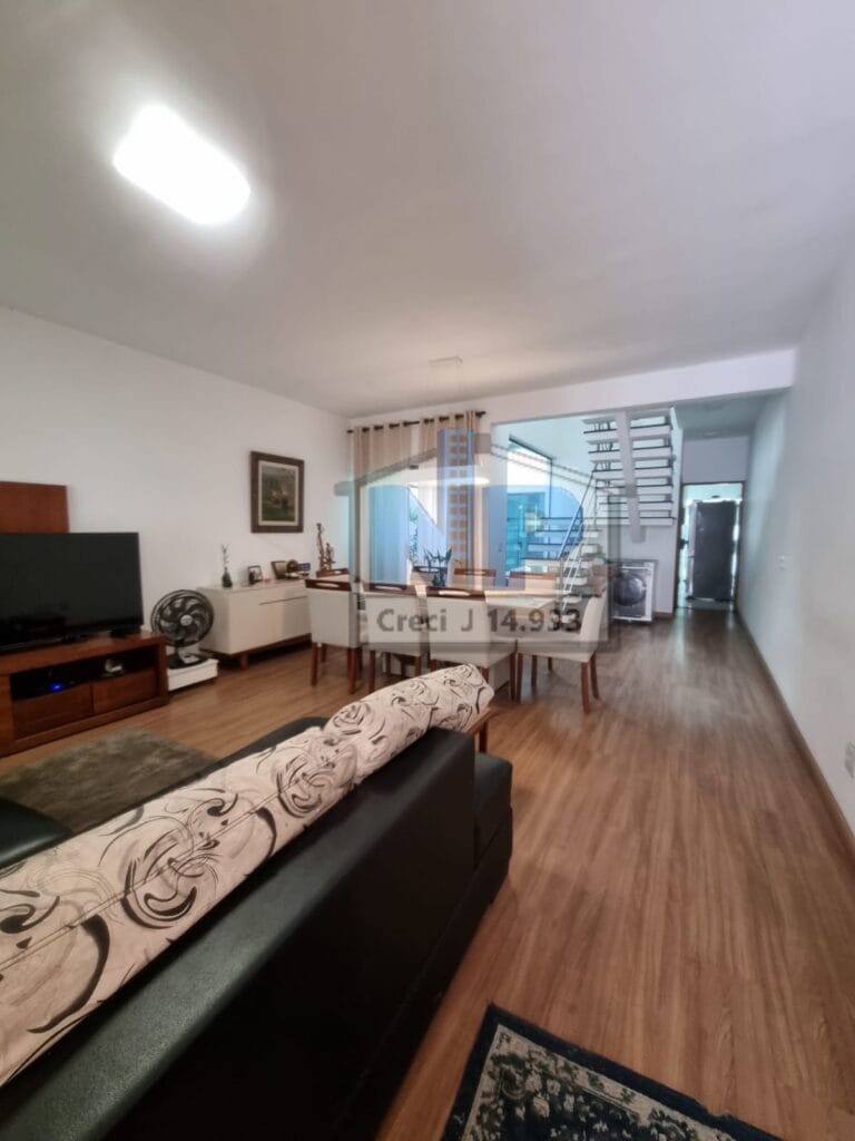 WhatsApp Image 2026-03-05 at 10.54.29