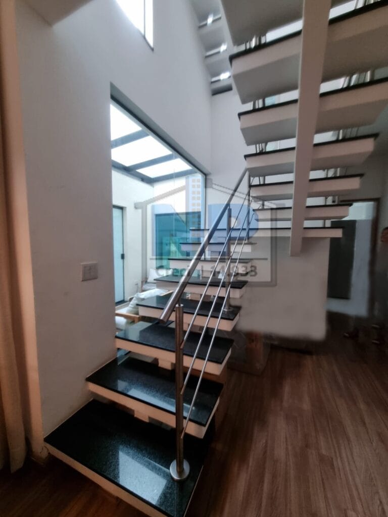 WhatsApp Image 2026-03-05 at 10.54.31