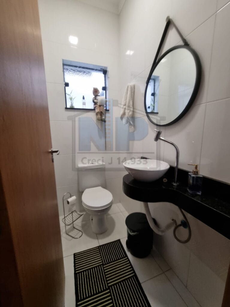 WhatsApp Image 2026-03-05 at 10.54.33