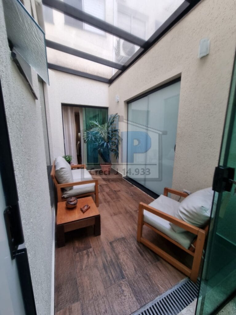 WhatsApp Image 2026-03-05 at 10.54.37