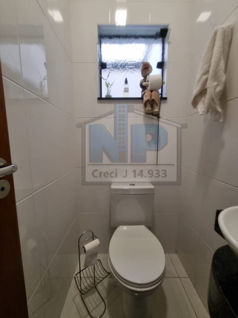 WhatsApp Image 2026-03-05 at 10.54.39