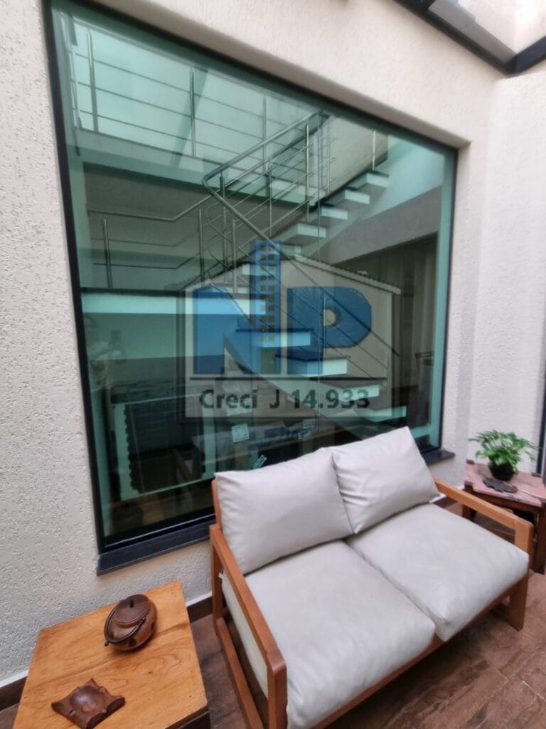 WhatsApp Image 2026-03-05 at 10.54.41