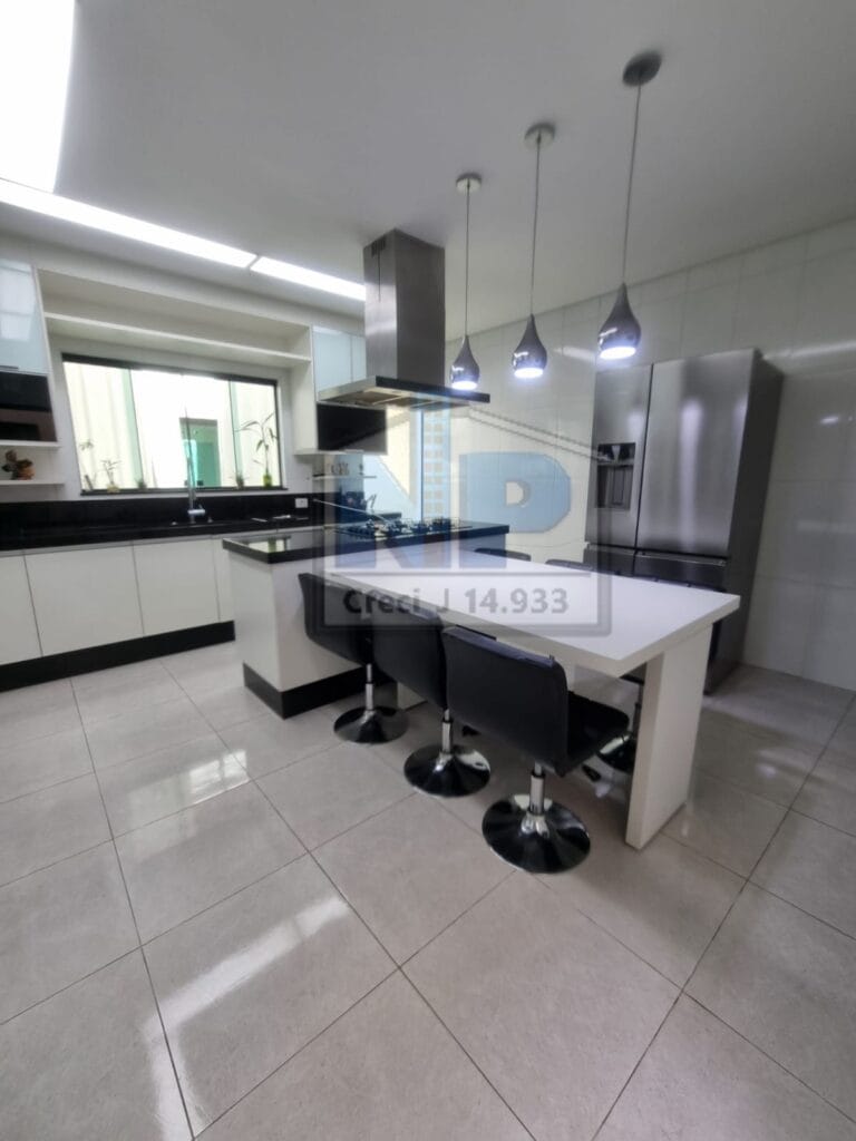 WhatsApp Image 2026-03-05 at 10.54.41.jpeg1