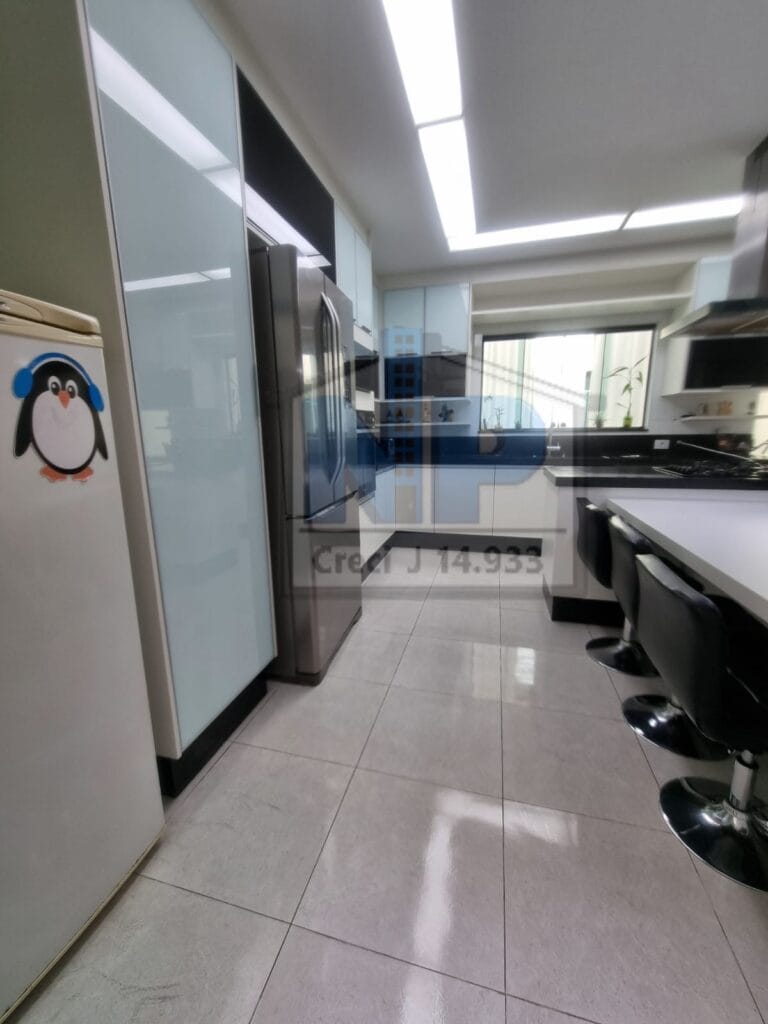 WhatsApp Image 2026-03-05 at 10.54.44