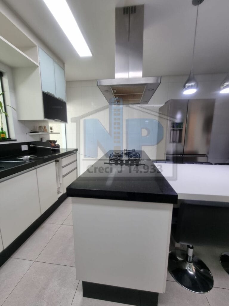 WhatsApp Image 2026-03-05 at 10.54.46.jpeg0