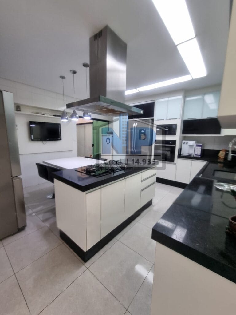 WhatsApp Image 2026-03-05 at 10.54.47