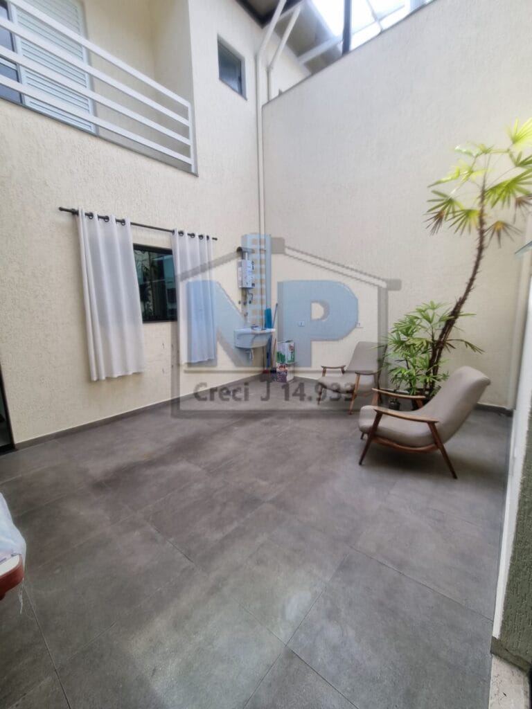 WhatsApp Image 2026-03-05 at 10.54.49