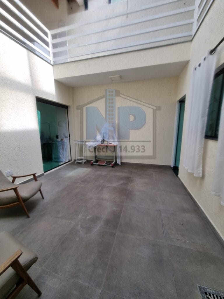 WhatsApp Image 2026-03-05 at 10.54.50