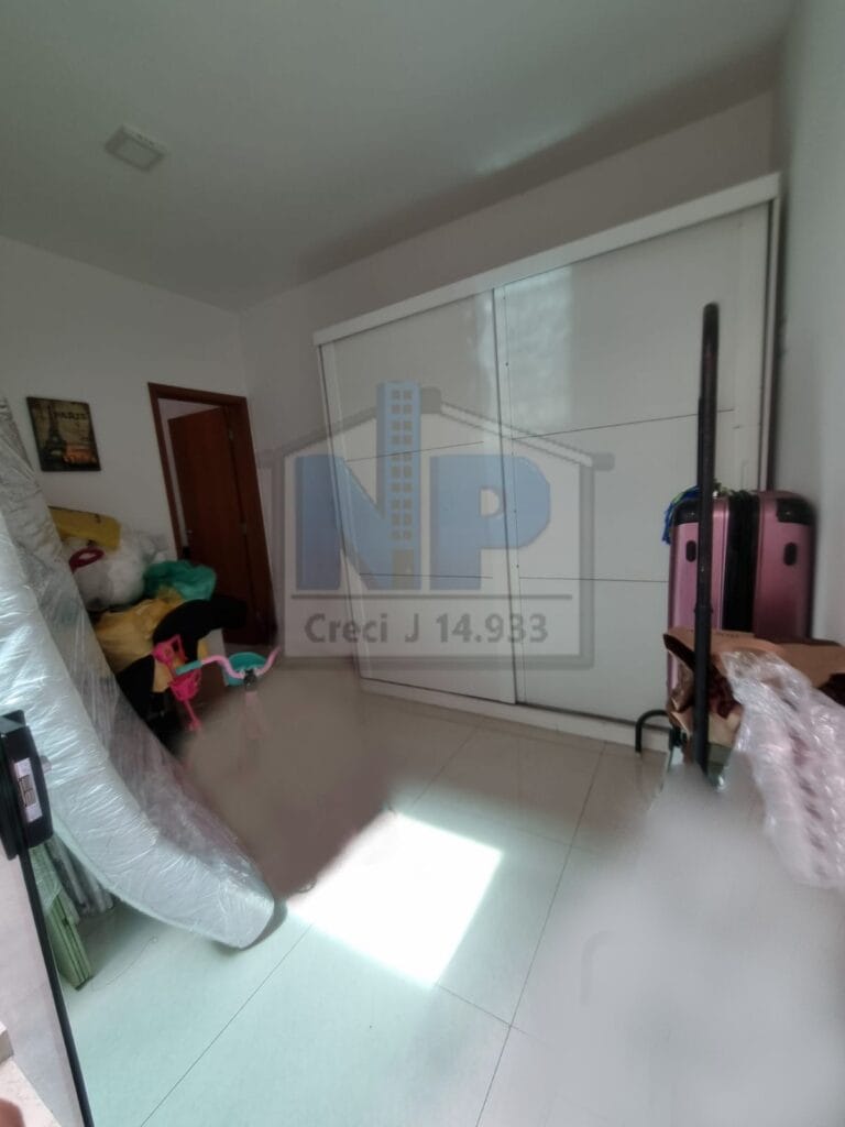 WhatsApp Image 2026-03-05 at 10.54.53