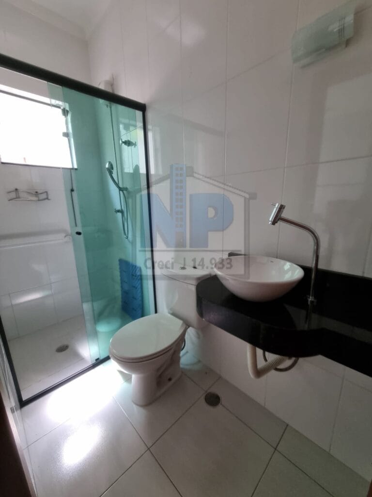 WhatsApp Image 2026-03-05 at 10.54.53.jpeg0