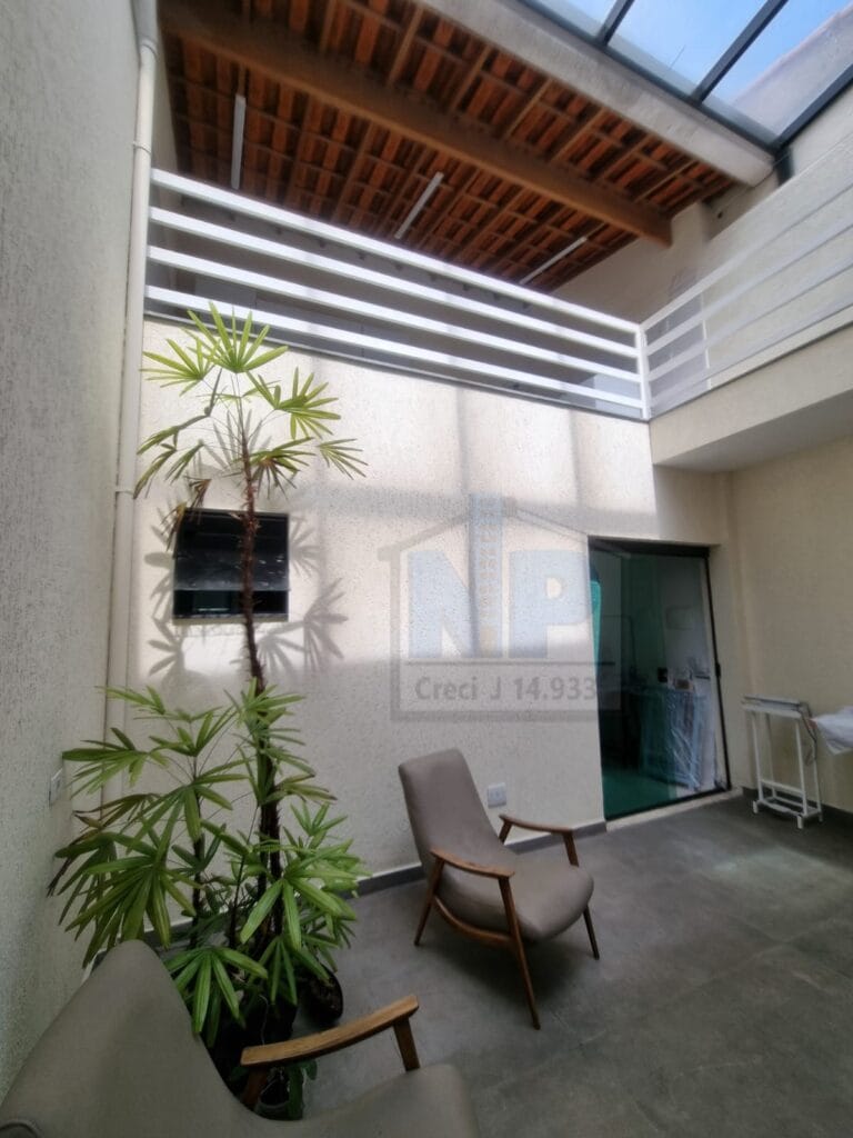 WhatsApp Image 2026-03-05 at 10.54.56