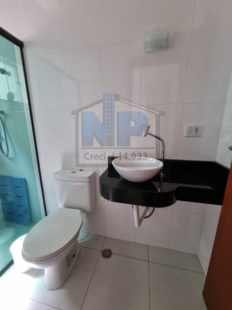 WhatsApp Image 2026-03-05 at 10.54.56.jpeg4