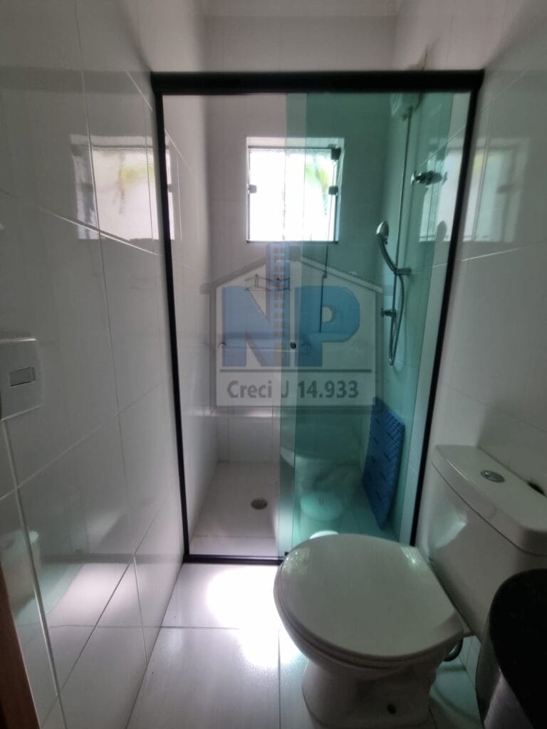 WhatsApp Image 2026-03-05 at 10.54.59.jpeg,