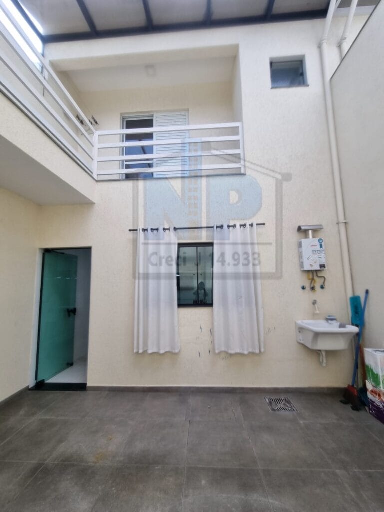 WhatsApp Image 2026-03-05 at 10.54.59.jpeg4