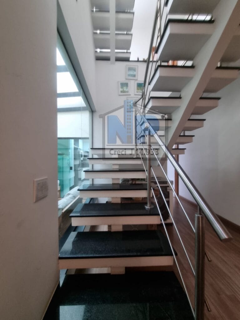 WhatsApp Image 2026-03-05 at 10.55.01