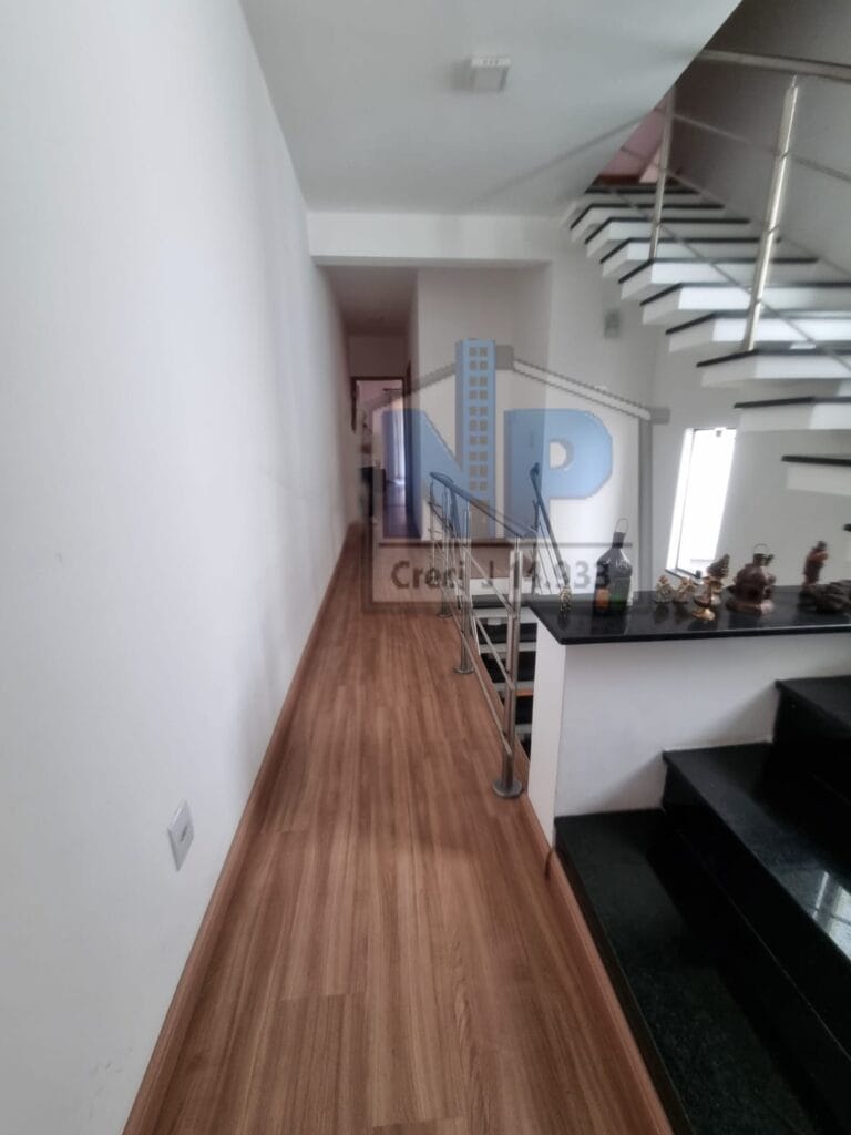 WhatsApp Image 2026-03-05 at 10.55.04