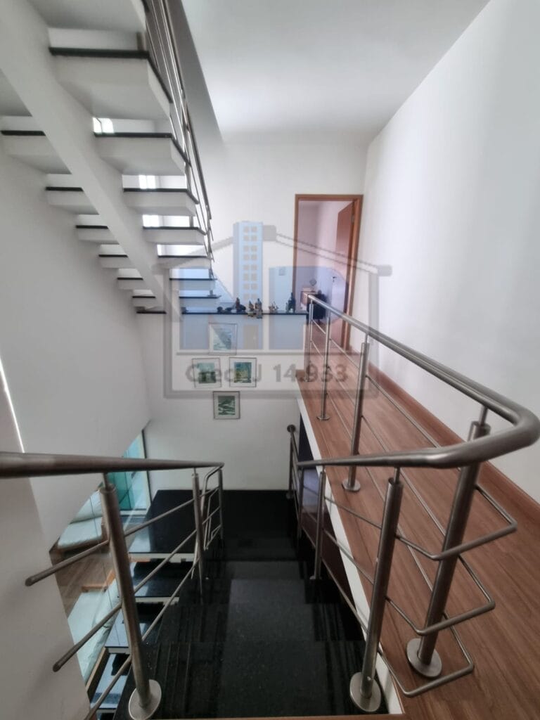 WhatsApp Image 2026-03-05 at 10.55.04.jpeg6