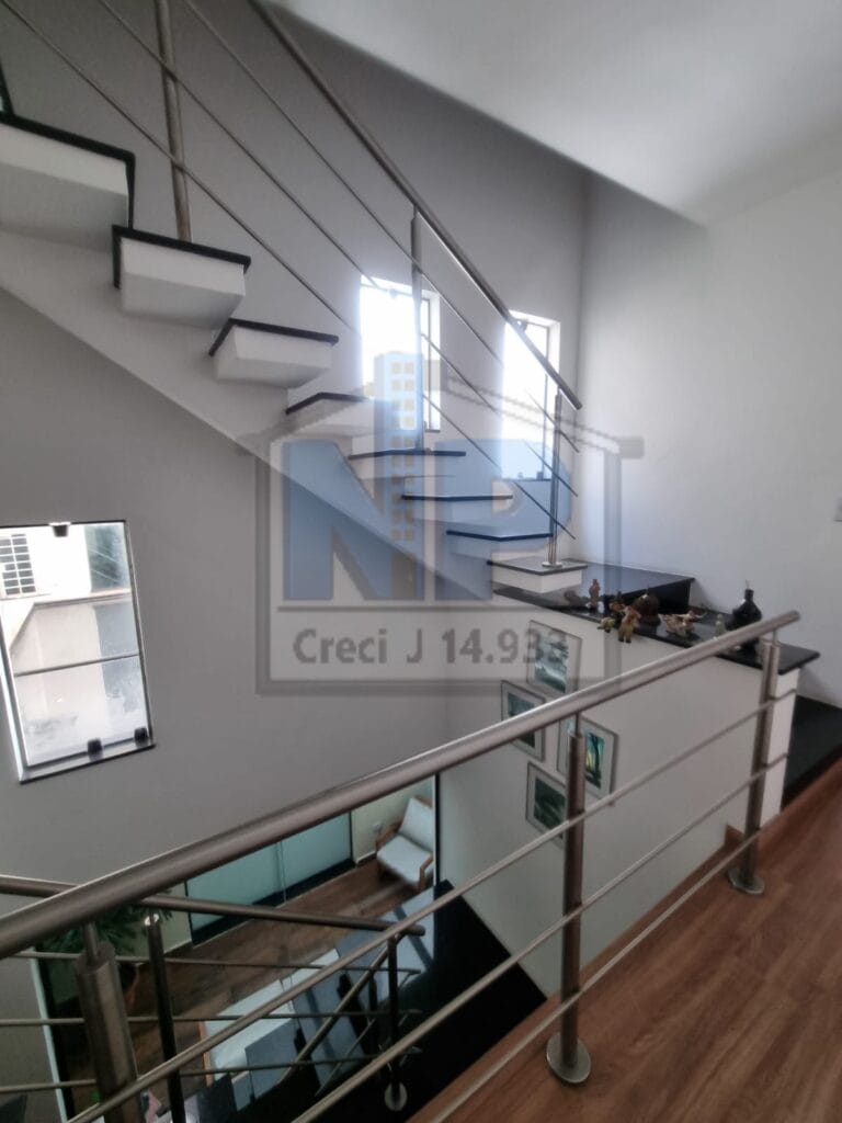 WhatsApp Image 2026-03-05 at 10.55.07.jpego