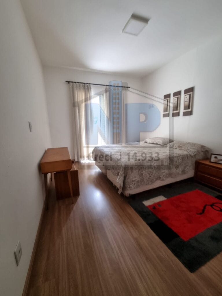 WhatsApp Image 2026-03-05 at 10.55.12.jpegl