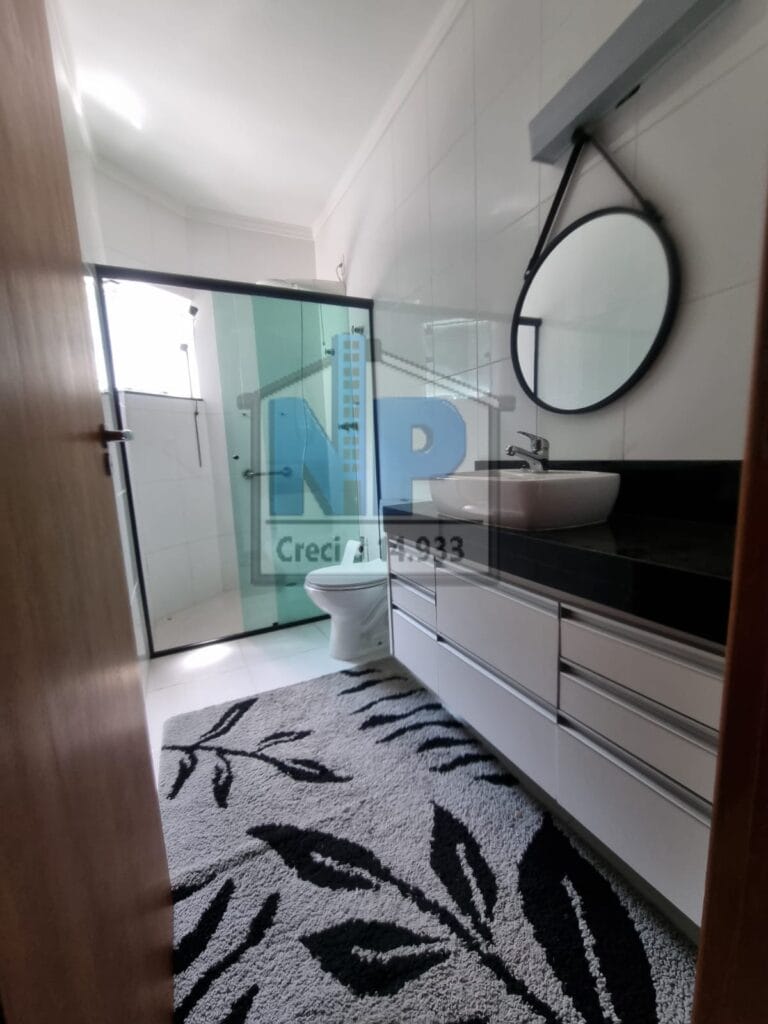 WhatsApp Image 2026-03-05 at 10.55.15