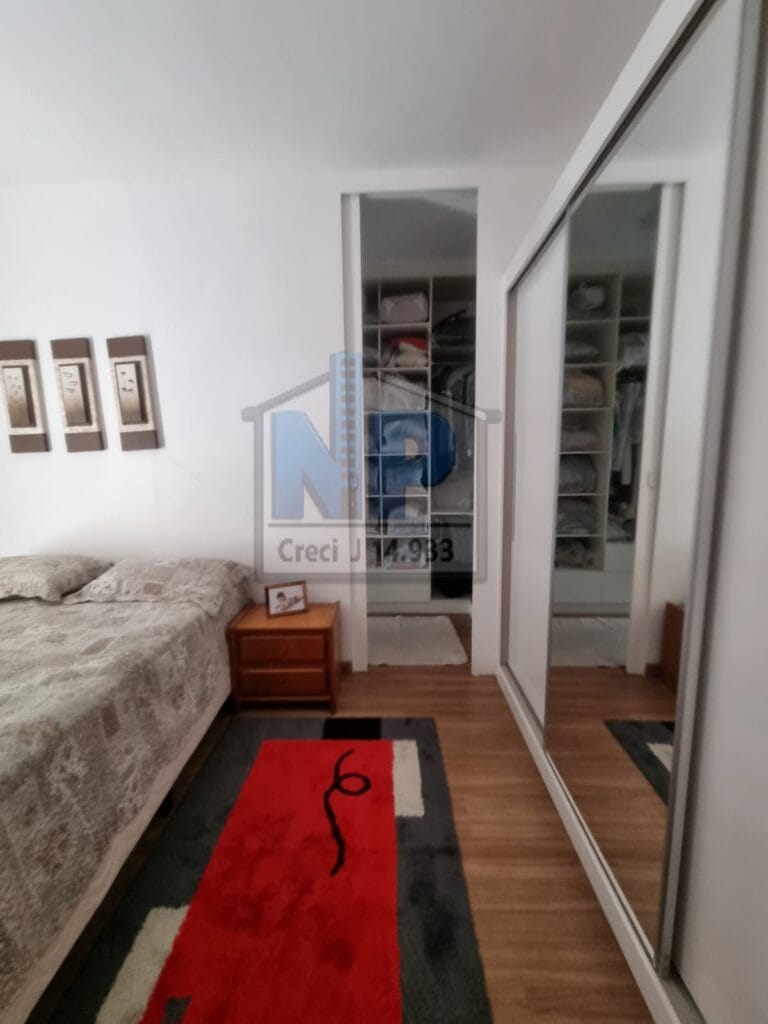 WhatsApp Image 2026-03-05 at 10.55.18