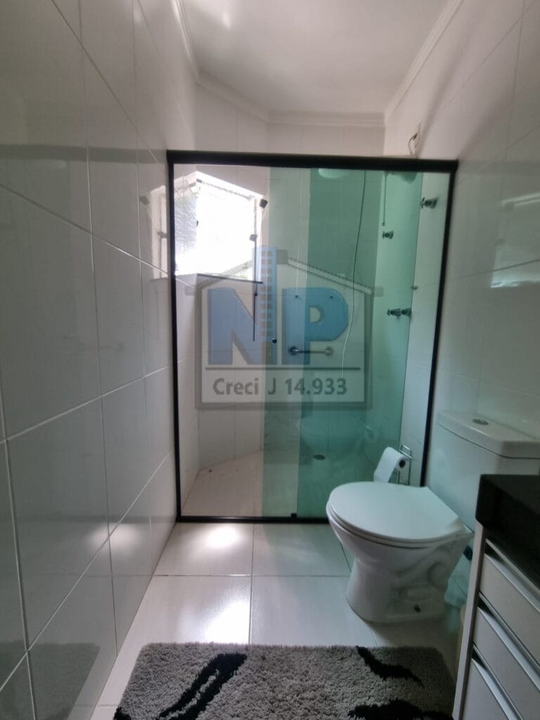 WhatsApp Image 2026-03-05 at 10.55.19