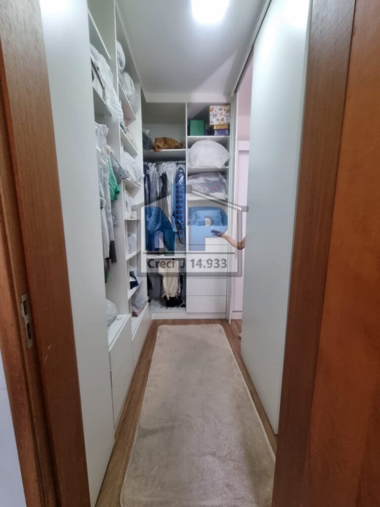 WhatsApp Image 2026-03-05 at 10.55.21