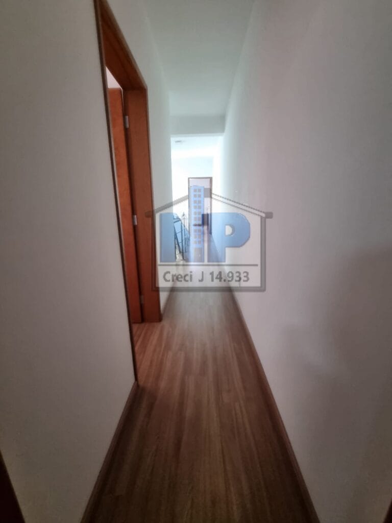 WhatsApp Image 2026-03-05 at 10.55.24