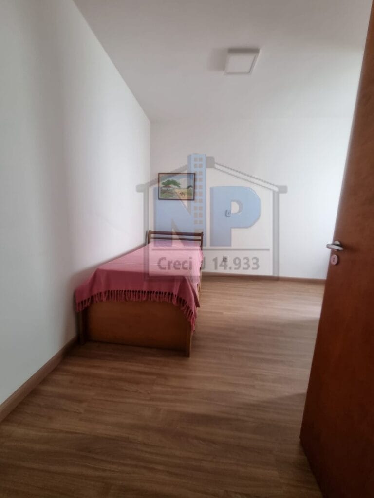 WhatsApp Image 2026-03-05 at 10.55.25