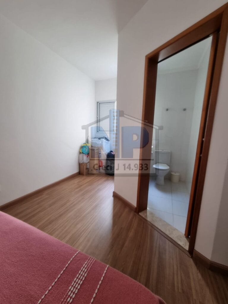 WhatsApp Image 2026-03-05 at 10.55.27