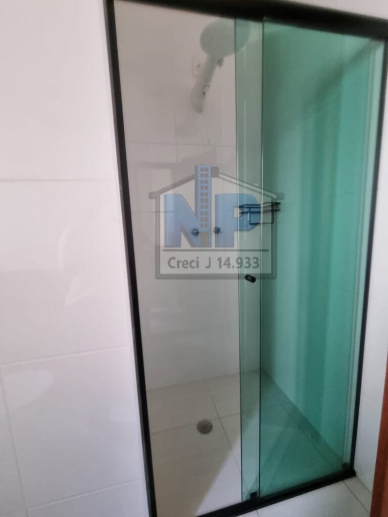 WhatsApp Image 2026-03-05 at 10.55.28