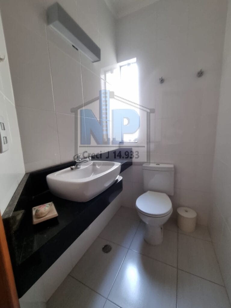 WhatsApp Image 2026-03-05 at 10.55.30