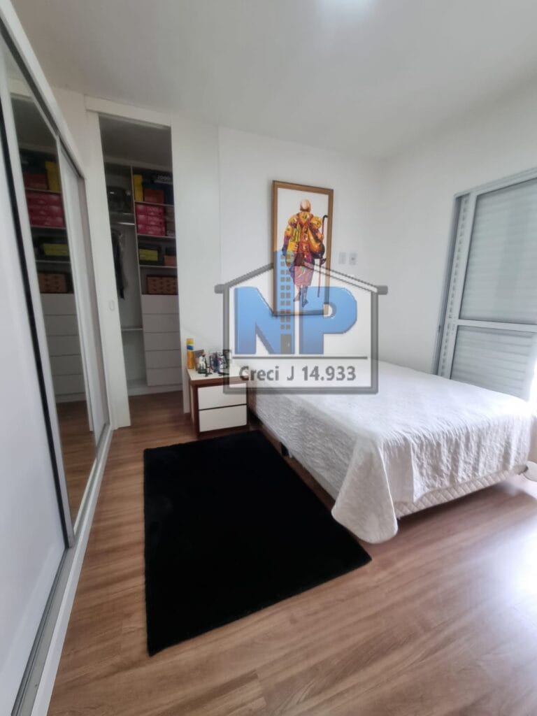 WhatsApp Image 2026-03-05 at 10.55.36