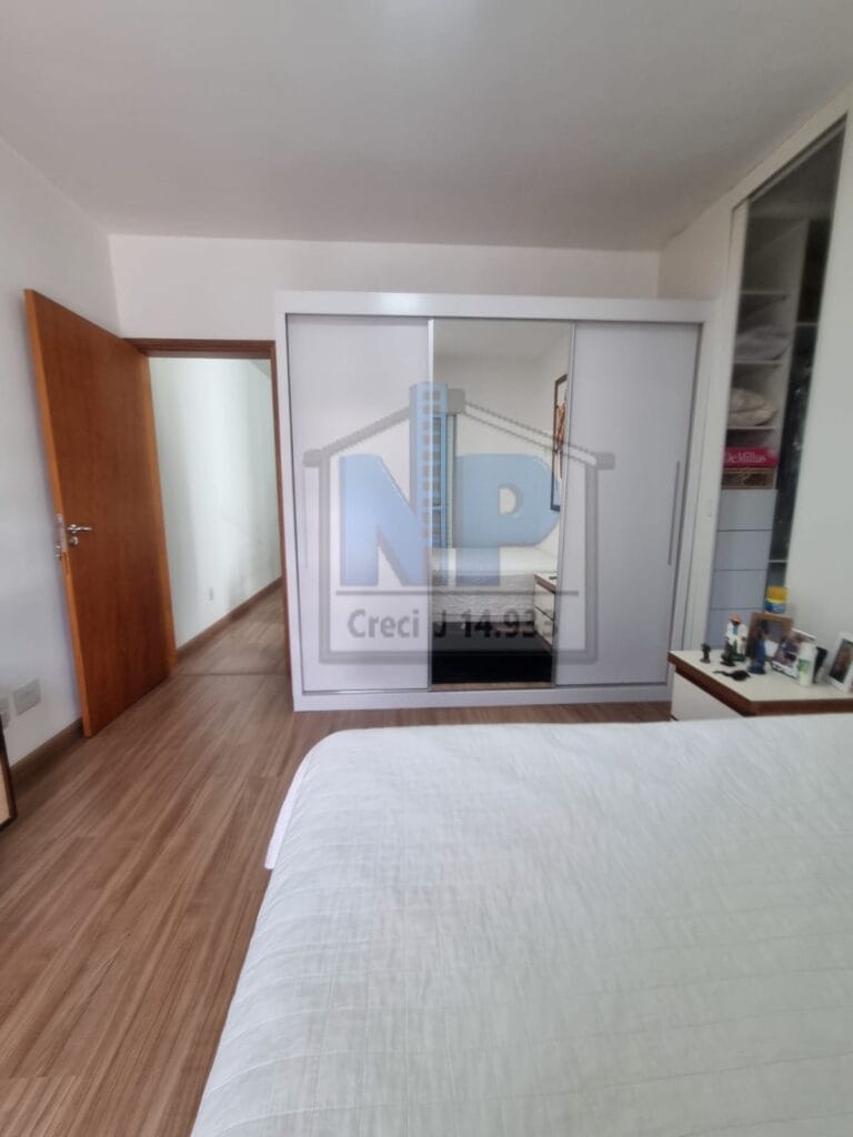 WhatsApp Image 2026-03-05 at 10.55.38