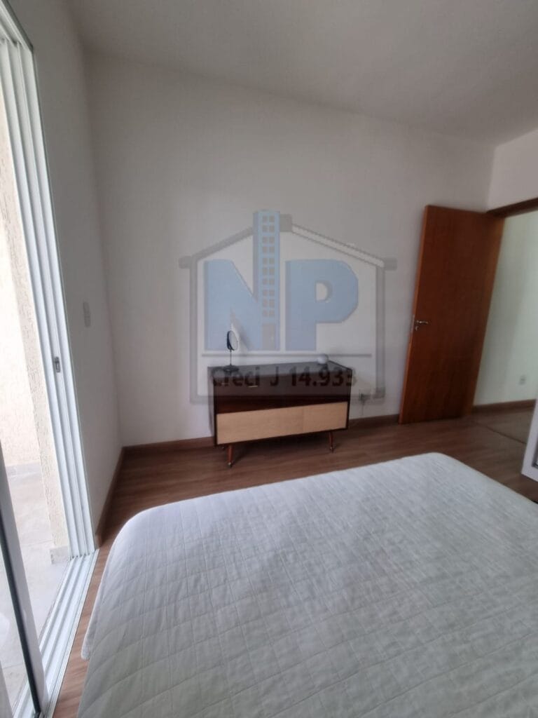 WhatsApp Image 2026-03-05 at 10.55.39