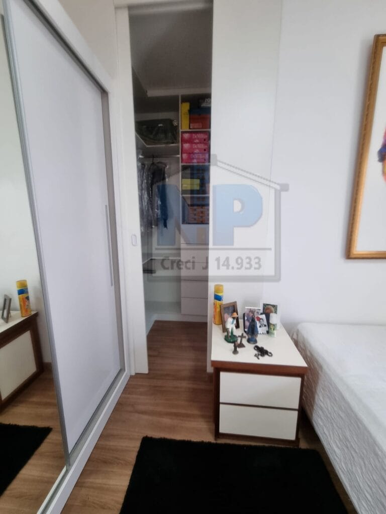 WhatsApp Image 2026-03-05 at 10.55.41