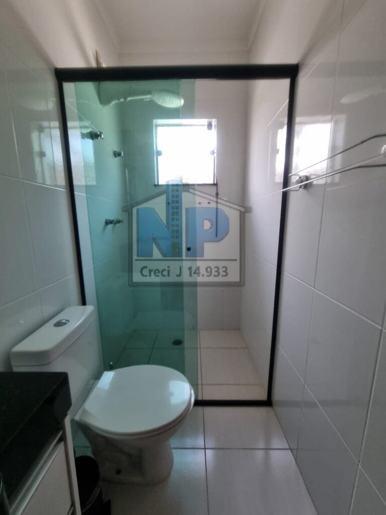 WhatsApp Image 2026-03-05 at 10.55.42