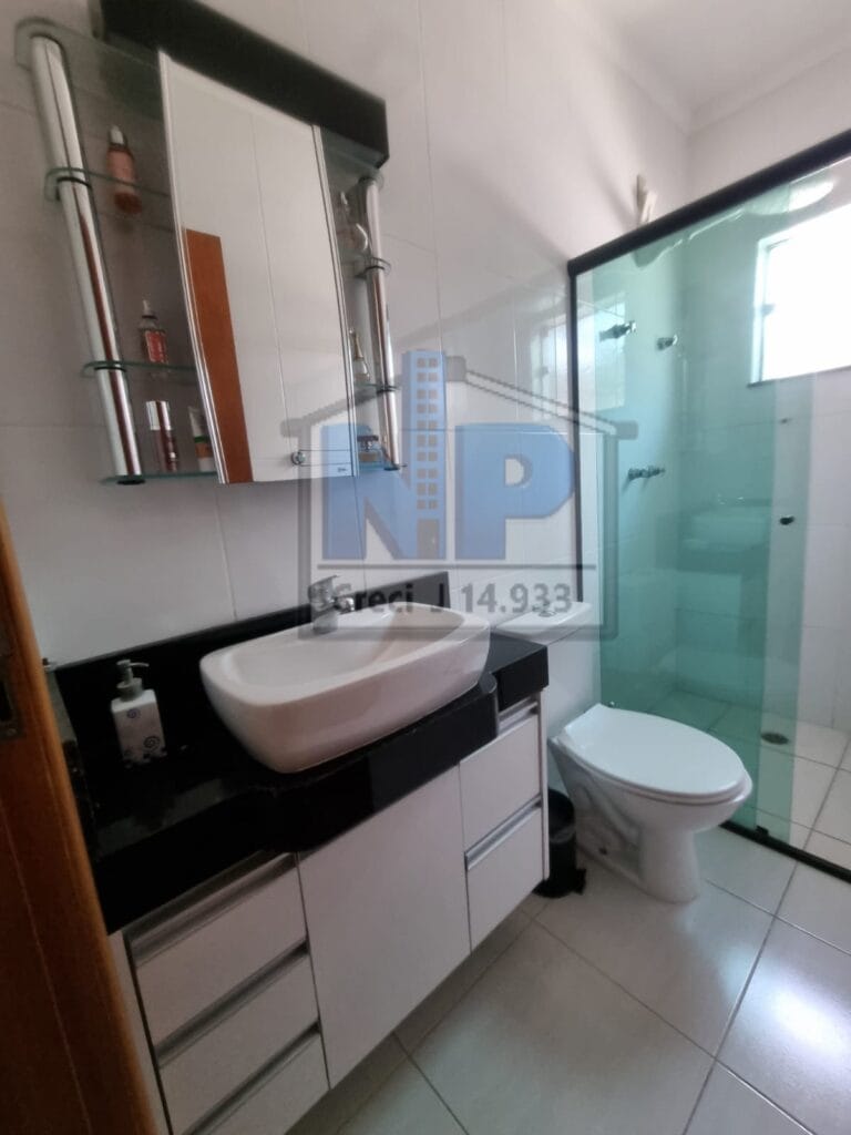 WhatsApp Image 2026-03-05 at 10.55.43