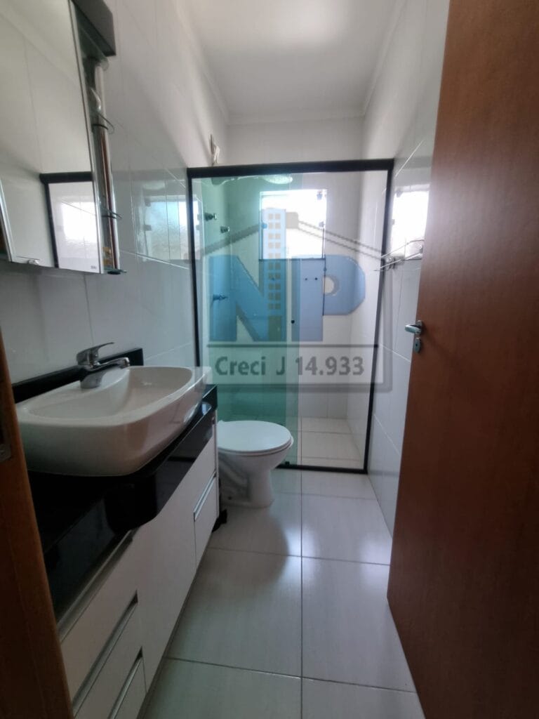 WhatsApp Image 2026-03-05 at 10.55.45