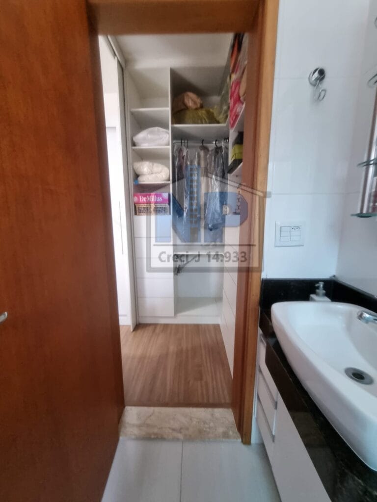 WhatsApp Image 2026-03-05 at 10.55.48