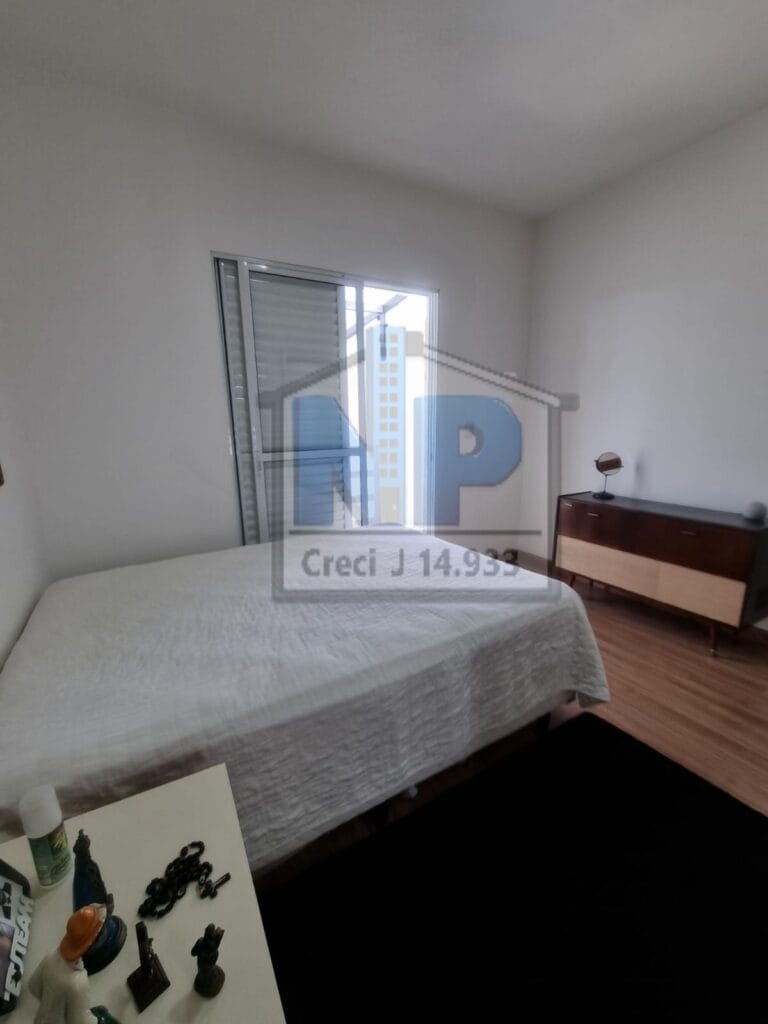 WhatsApp Image 2026-03-05 at 10.55.50