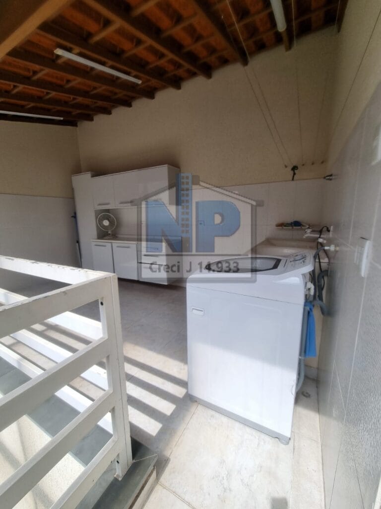 WhatsApp Image 2026-03-05 at 10.55.51